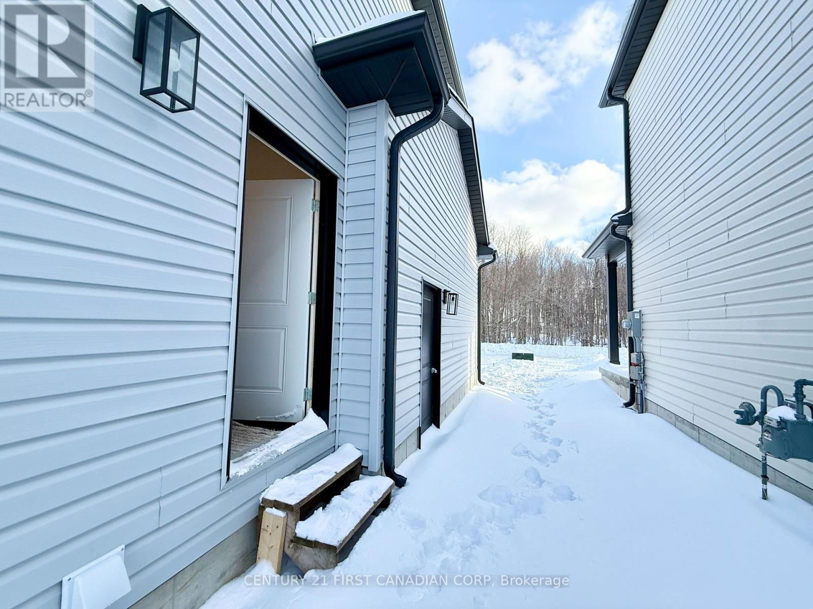 1504 TWILITE BOULEVARD Image 4