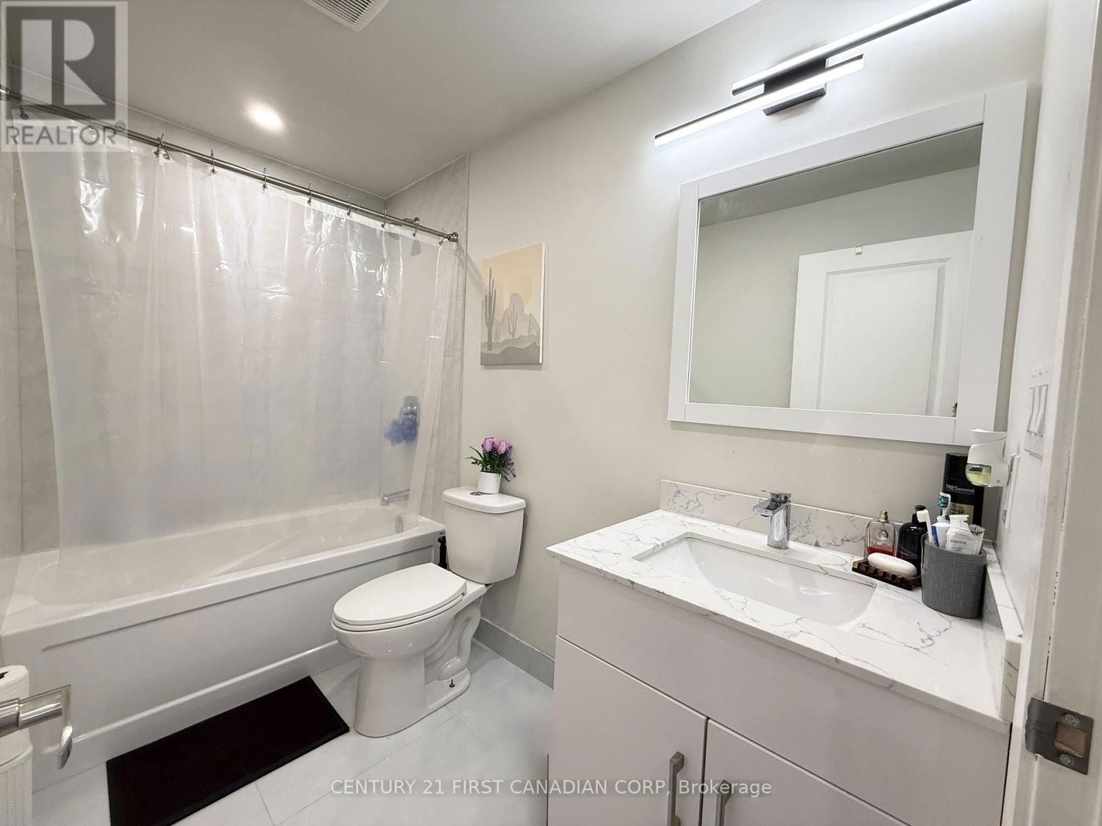 1504 TWILITE BOULEVARD Image 40