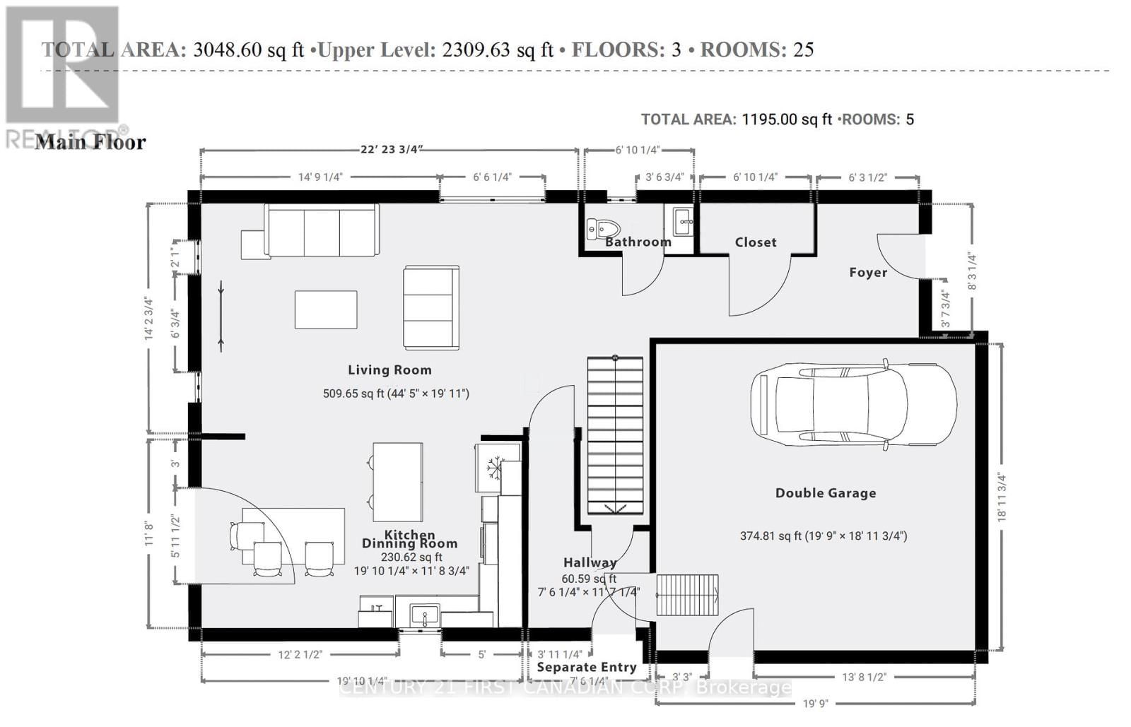 1504 TWILITE BOULEVARD Image 45