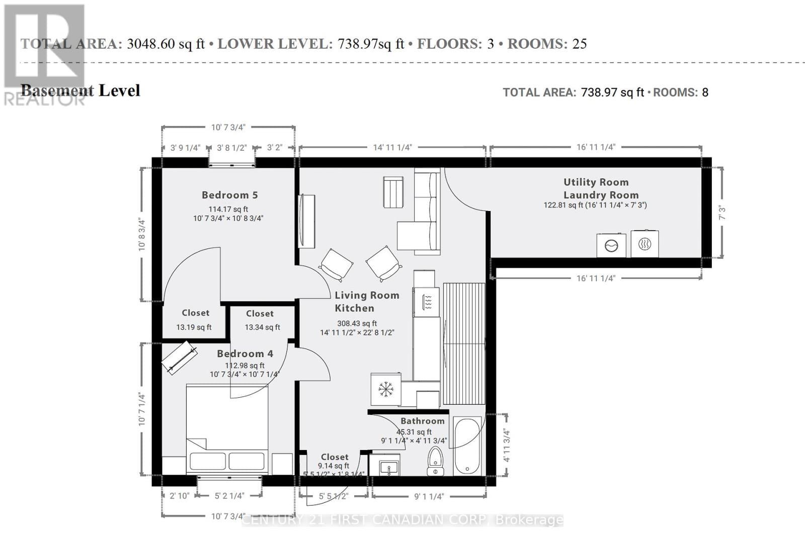 1504 TWILITE BOULEVARD Image 47