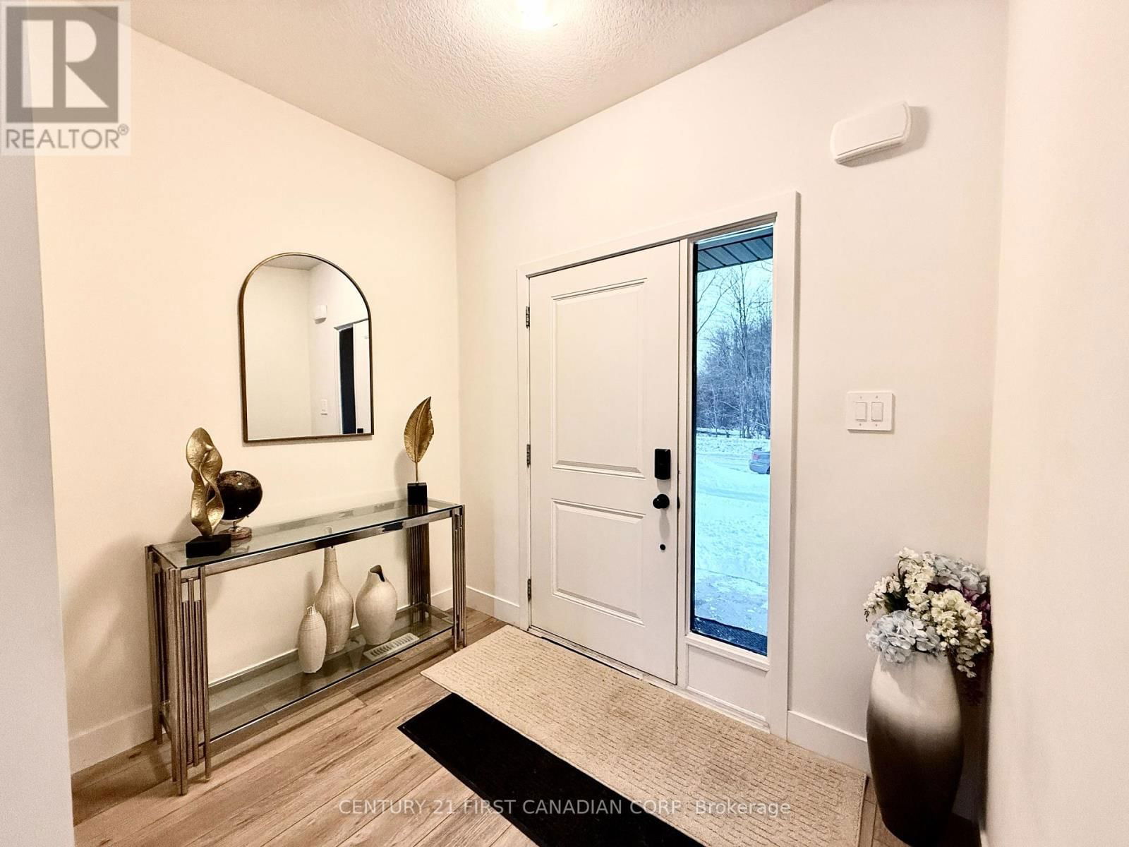 1504 TWILITE BOULEVARD Image 5