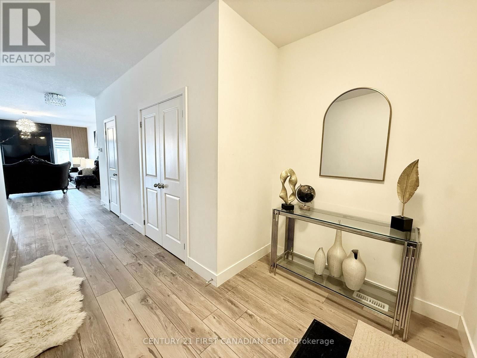 1504 TWILITE BOULEVARD Image 6