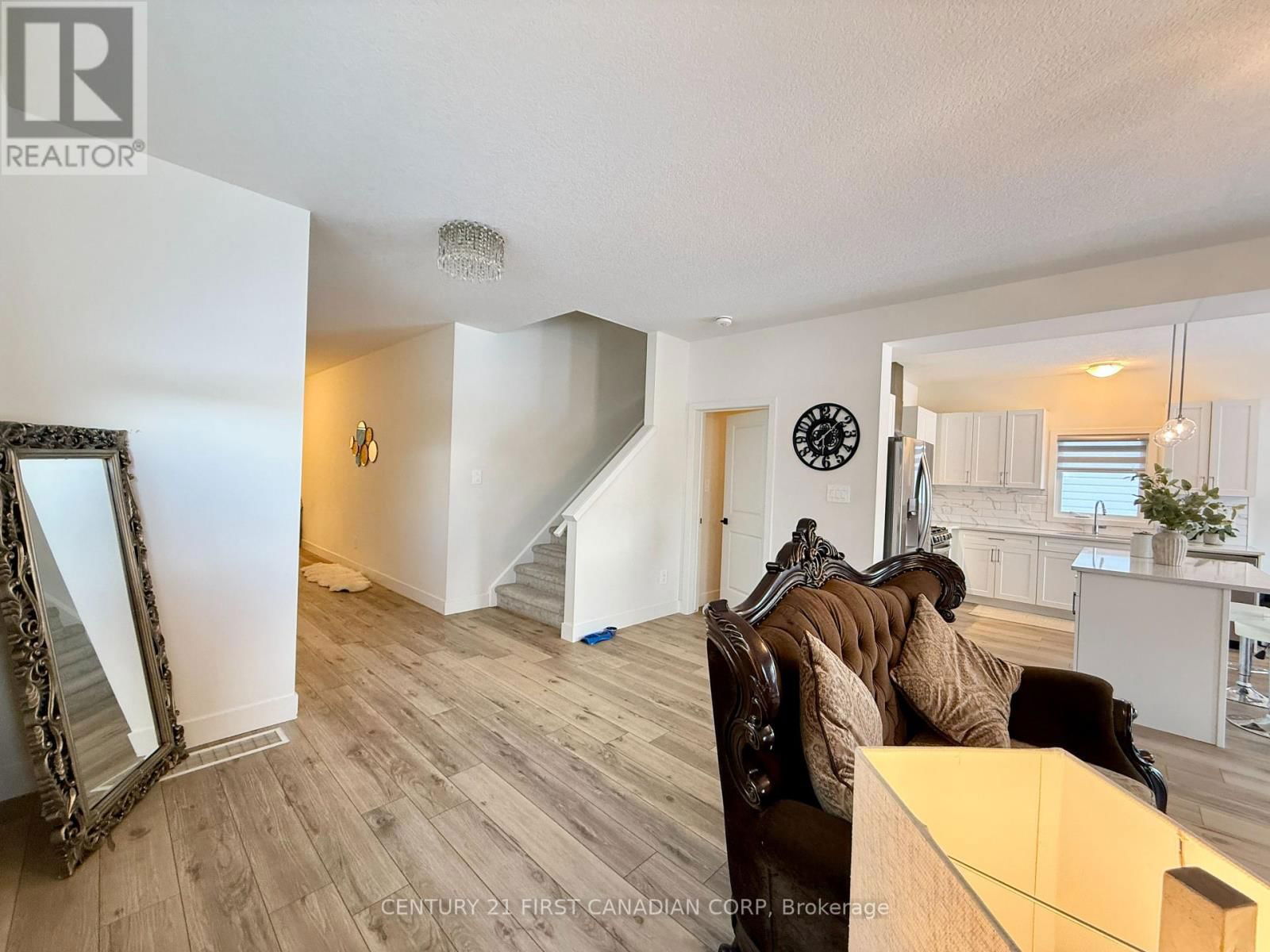 1504 TWILITE BOULEVARD Image 7