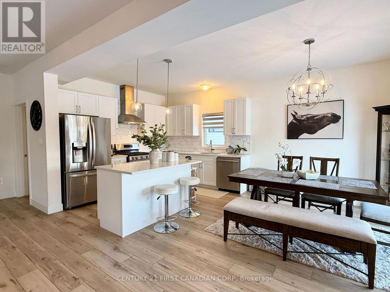 1504 TWILITE BOULEVARD Image 8