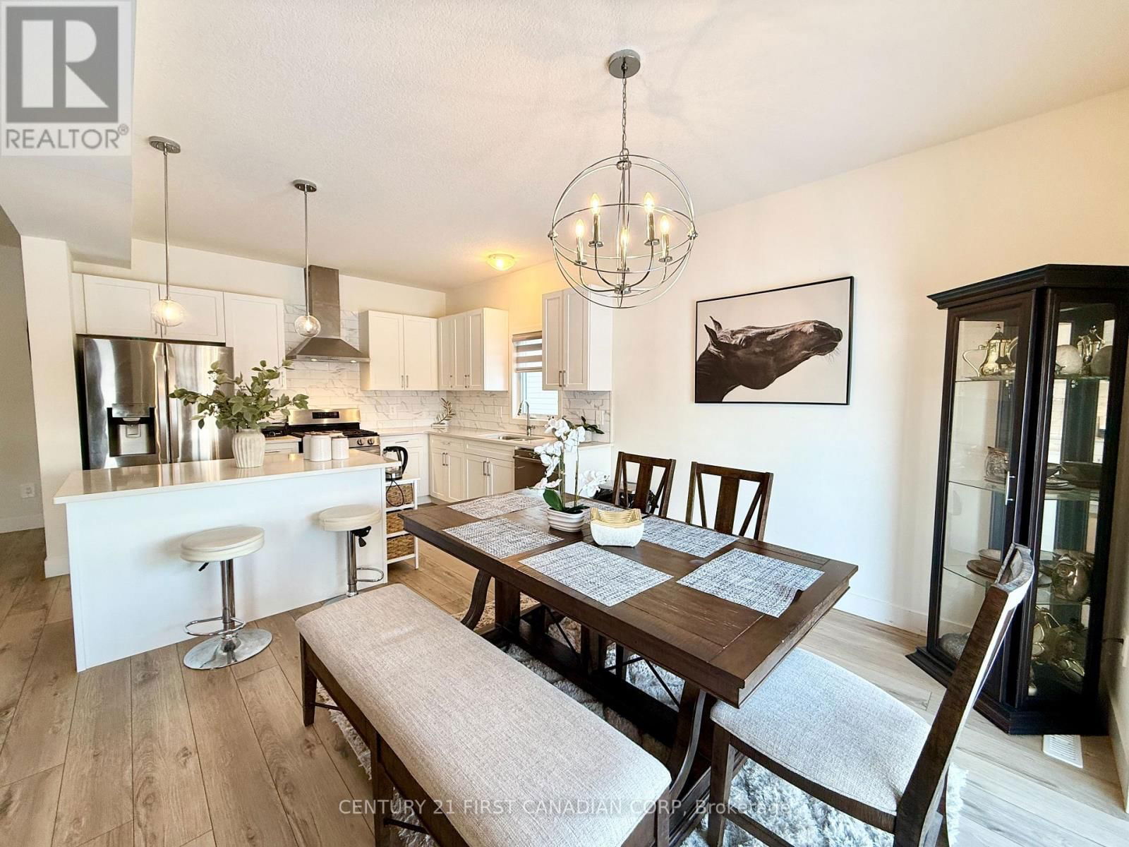 1504 TWILITE BOULEVARD Image 9