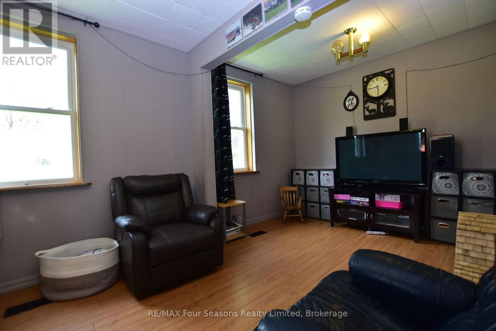 1592 BRUCE SAUGEEN TOWNLINE Image 13