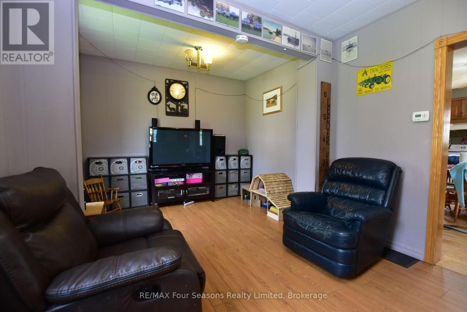 1592 BRUCE SAUGEEN TOWNLINE Image 14