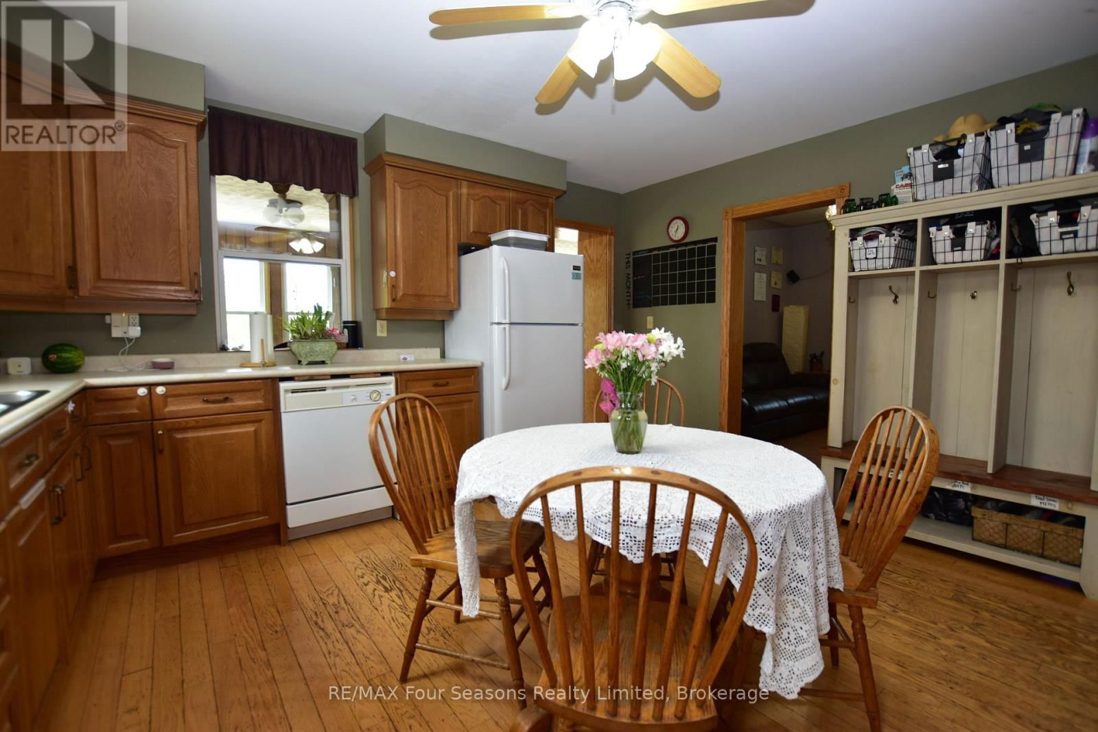1592 BRUCE SAUGEEN TOWNLINE Image 17