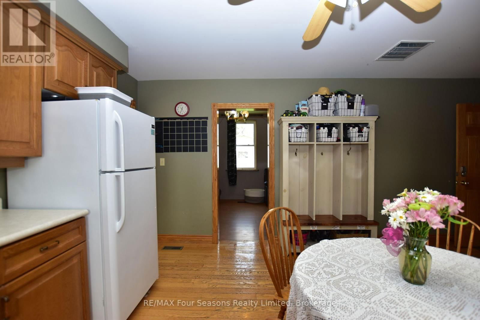 1592 BRUCE SAUGEEN TOWNLINE Image 18