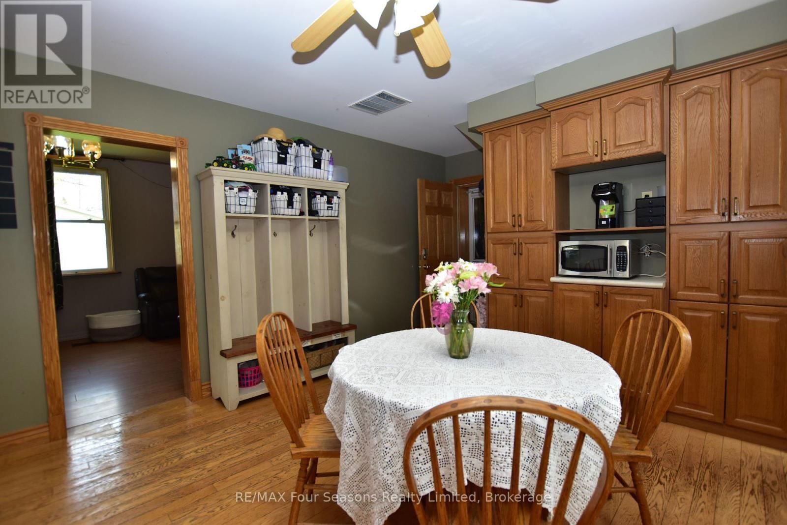 1592 BRUCE SAUGEEN TOWNLINE Image 19