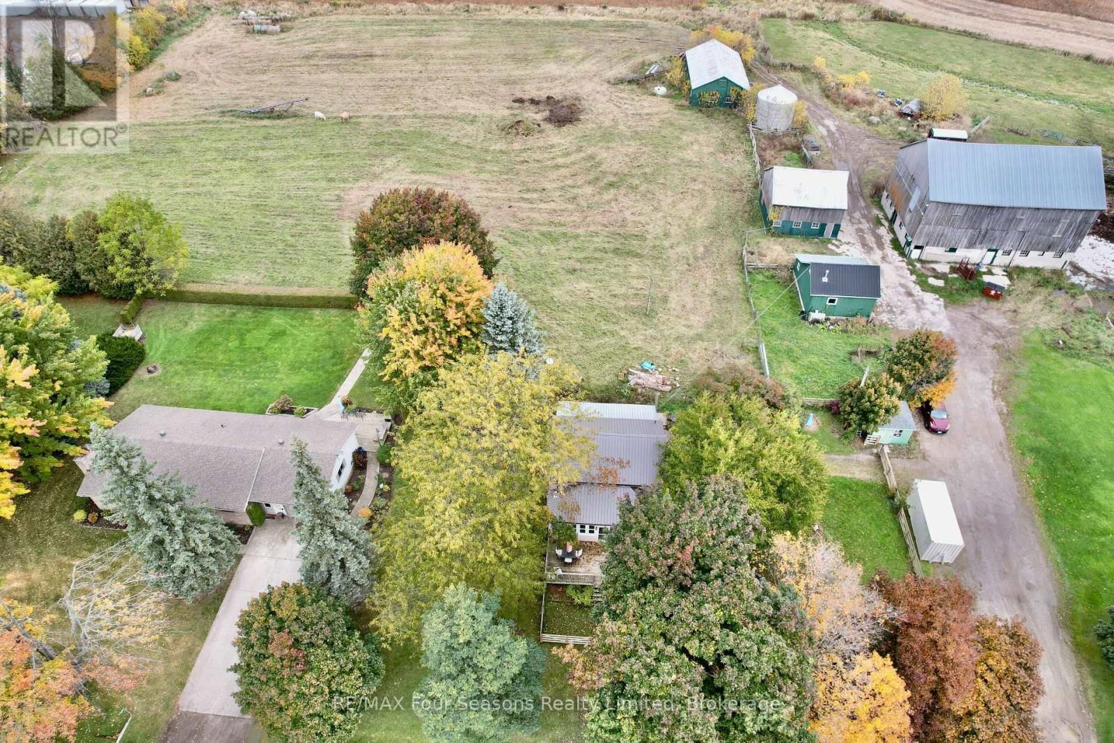 1592 BRUCE SAUGEEN TOWNLINE Image 23