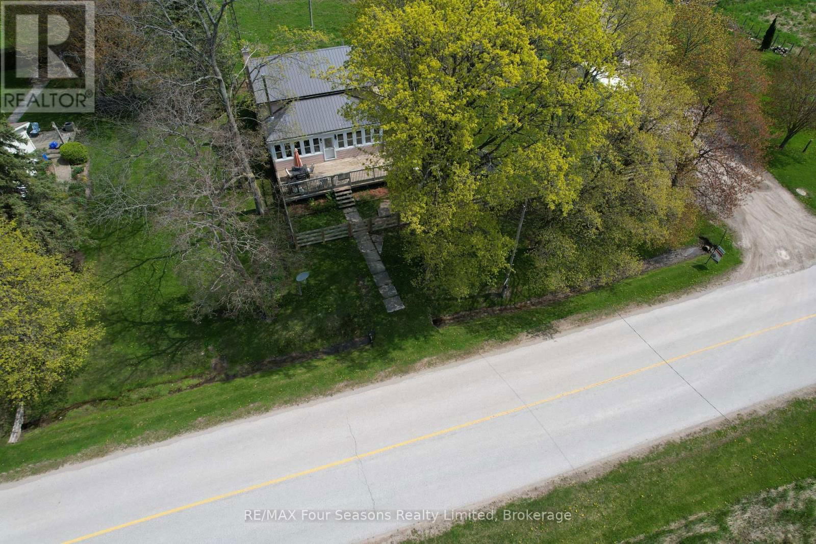 1592 BRUCE SAUGEEN TOWNLINE Image 5