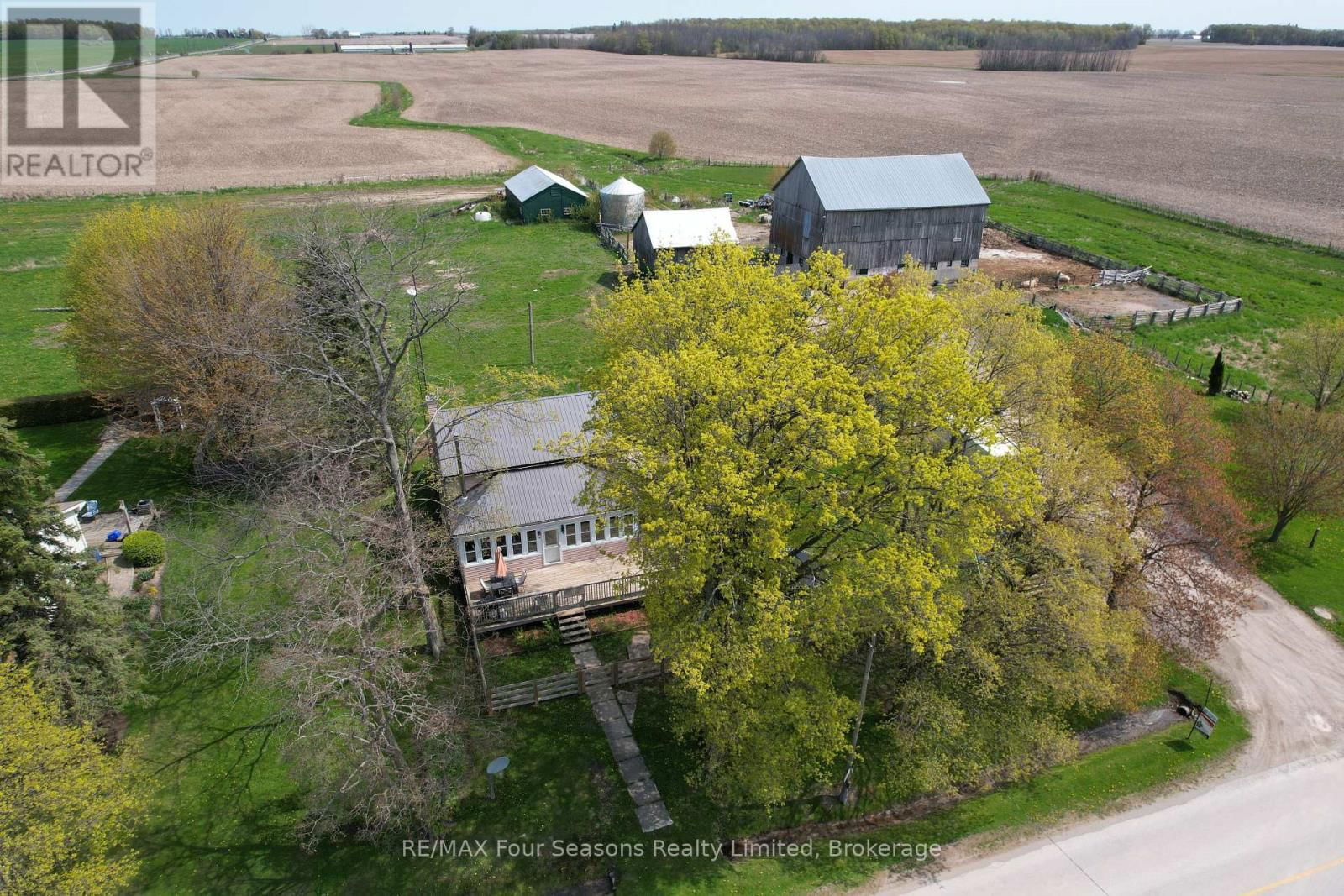 1592 BRUCE SAUGEEN TOWNLINE Image 6