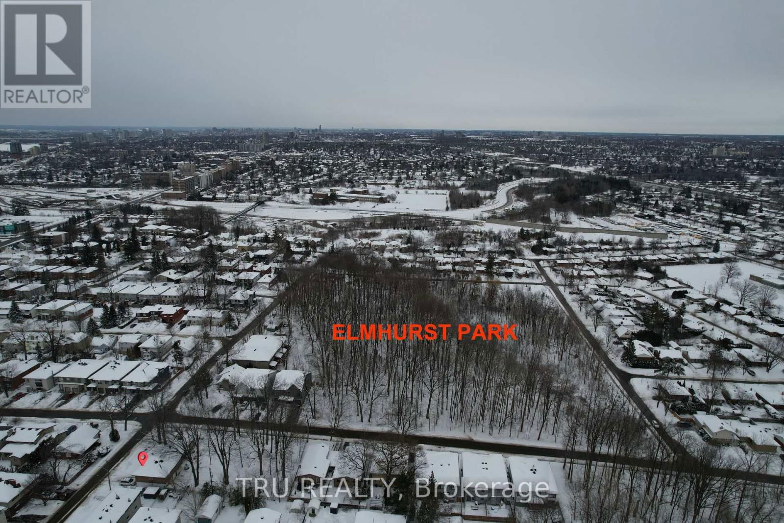 2626 ELMHURST STREET Image 11