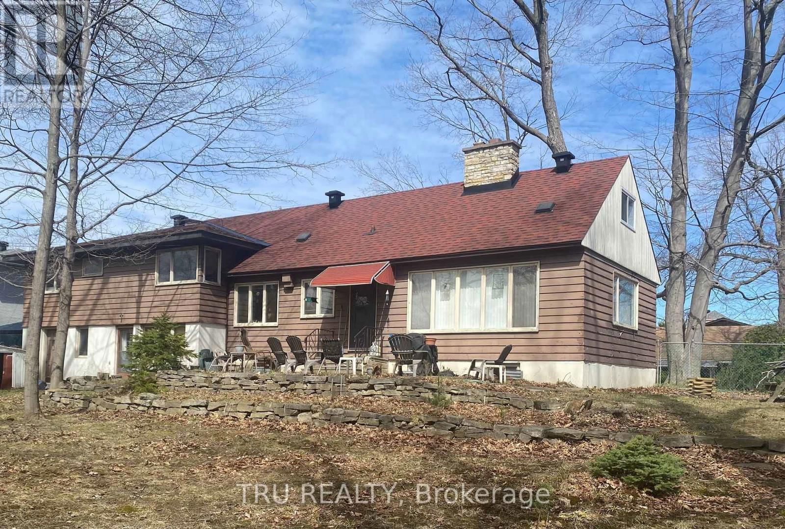 2626 ELMHURST STREET Image 2