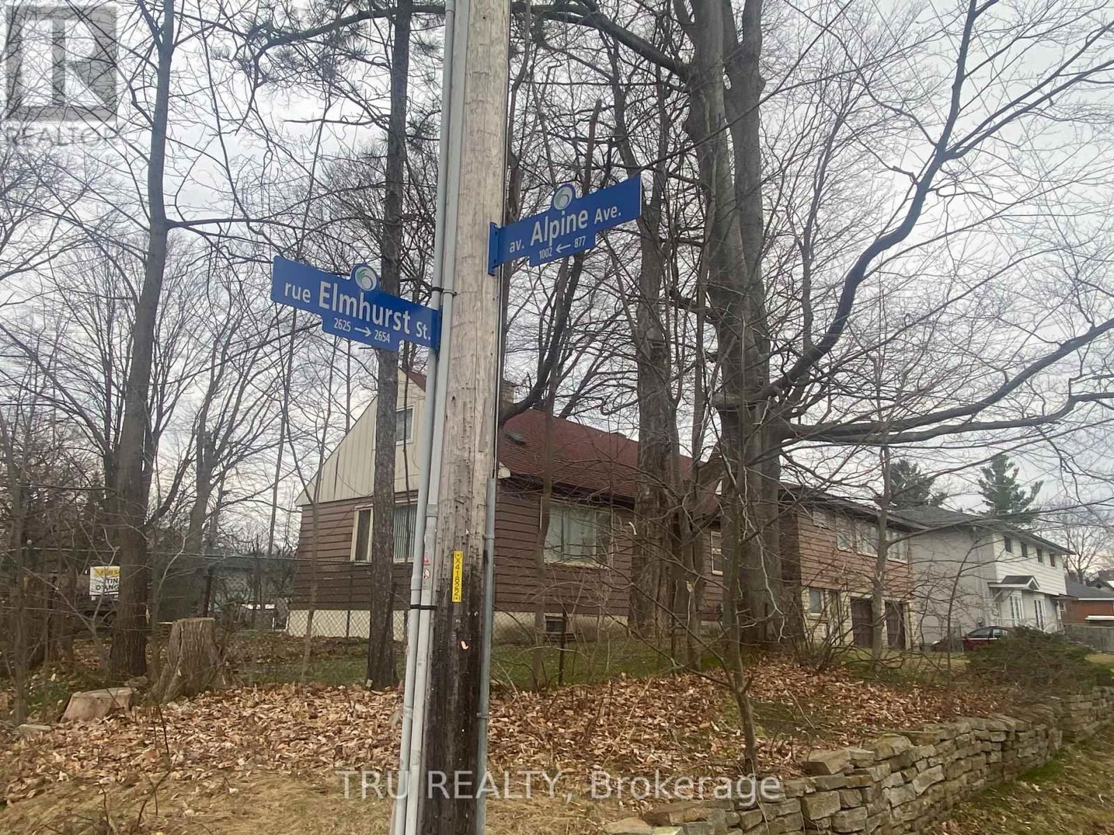 2626 ELMHURST STREET Image 3