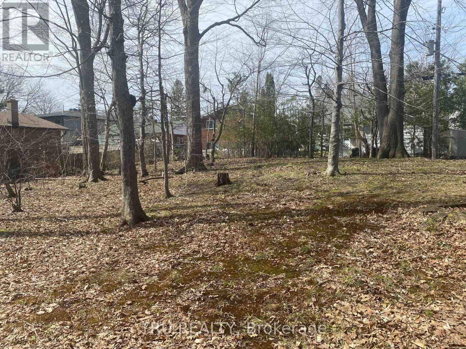 2626 ELMHURST STREET Image 4