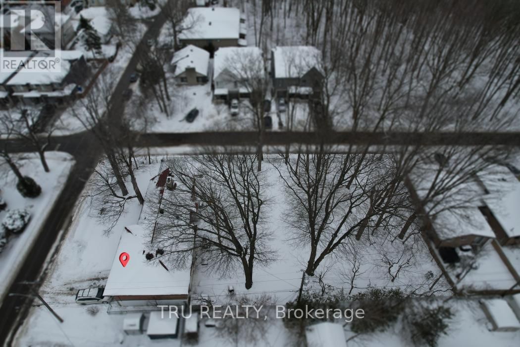 2626 ELMHURST STREET Image 5