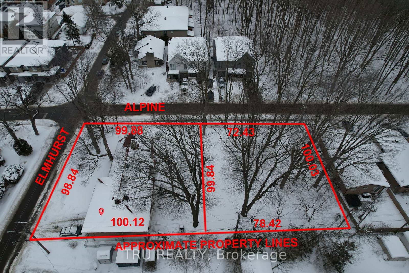 2626 ELMHURST STREET Image 6