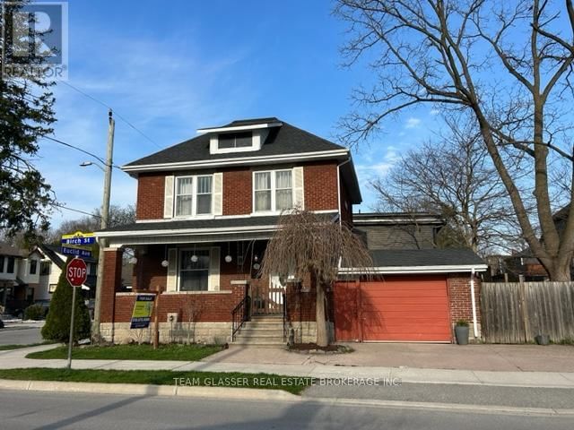 2 BIRCH STREET Image 1