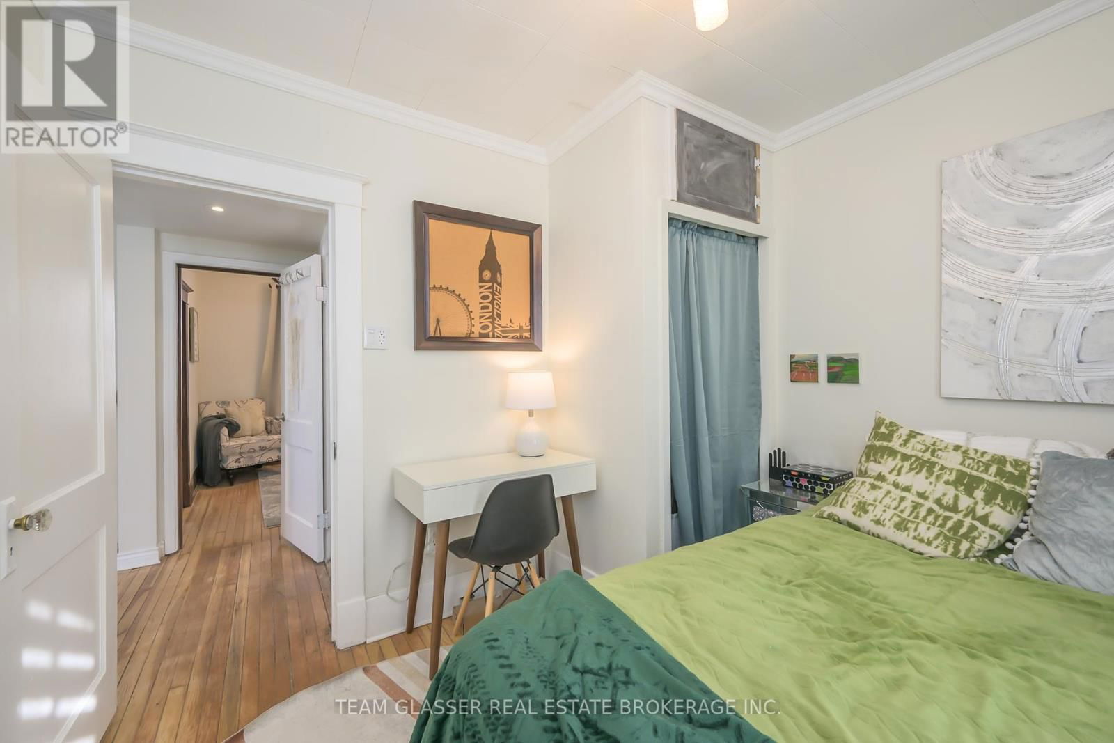 2 BIRCH STREET Image 25