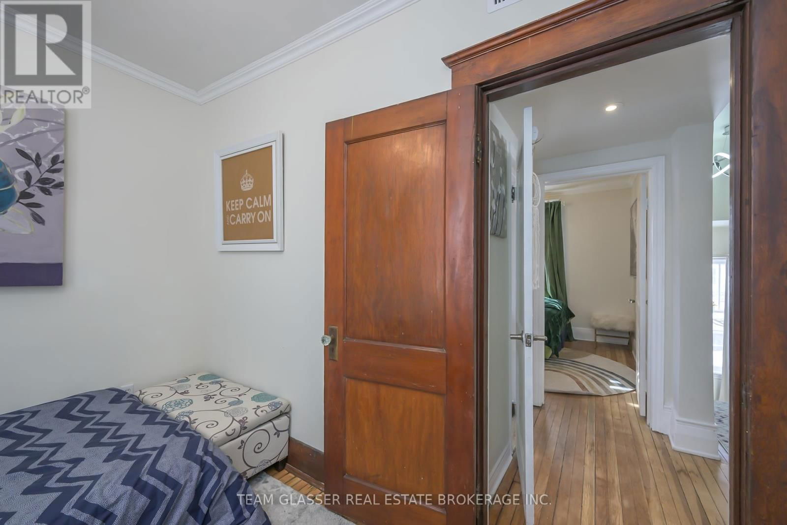 2 BIRCH STREET Image 29