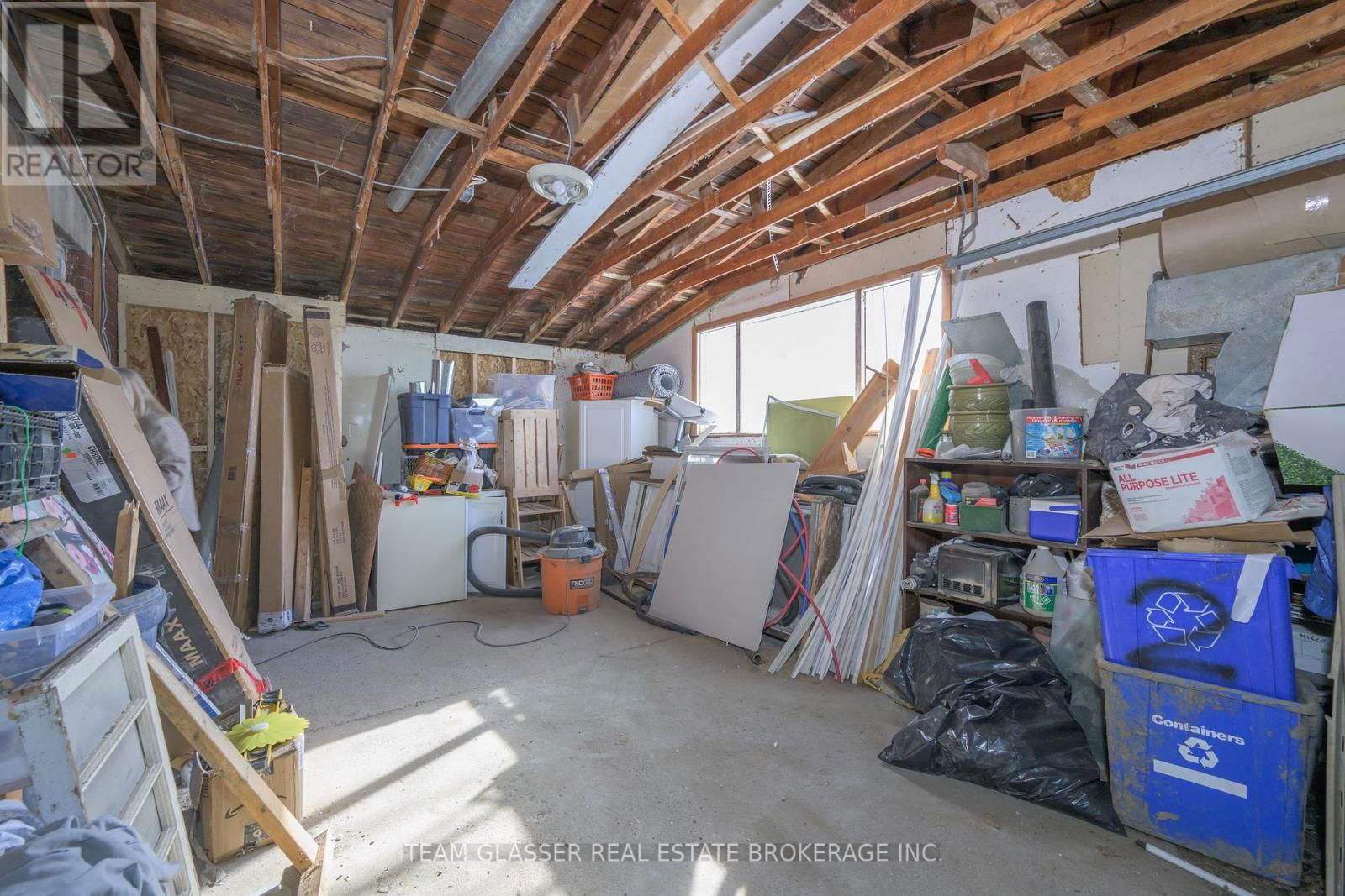 2 BIRCH STREET Image 42