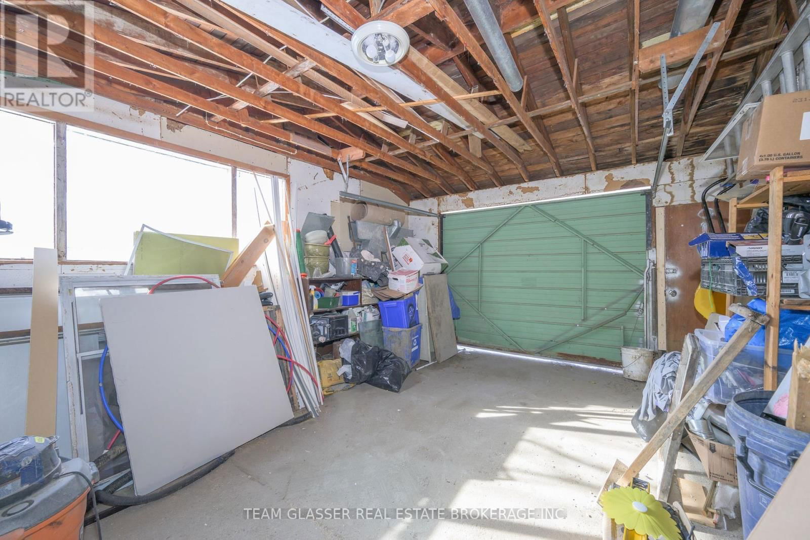 2 BIRCH STREET Image 43