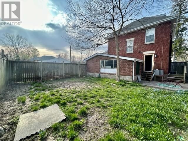 2 BIRCH STREET Image 49
