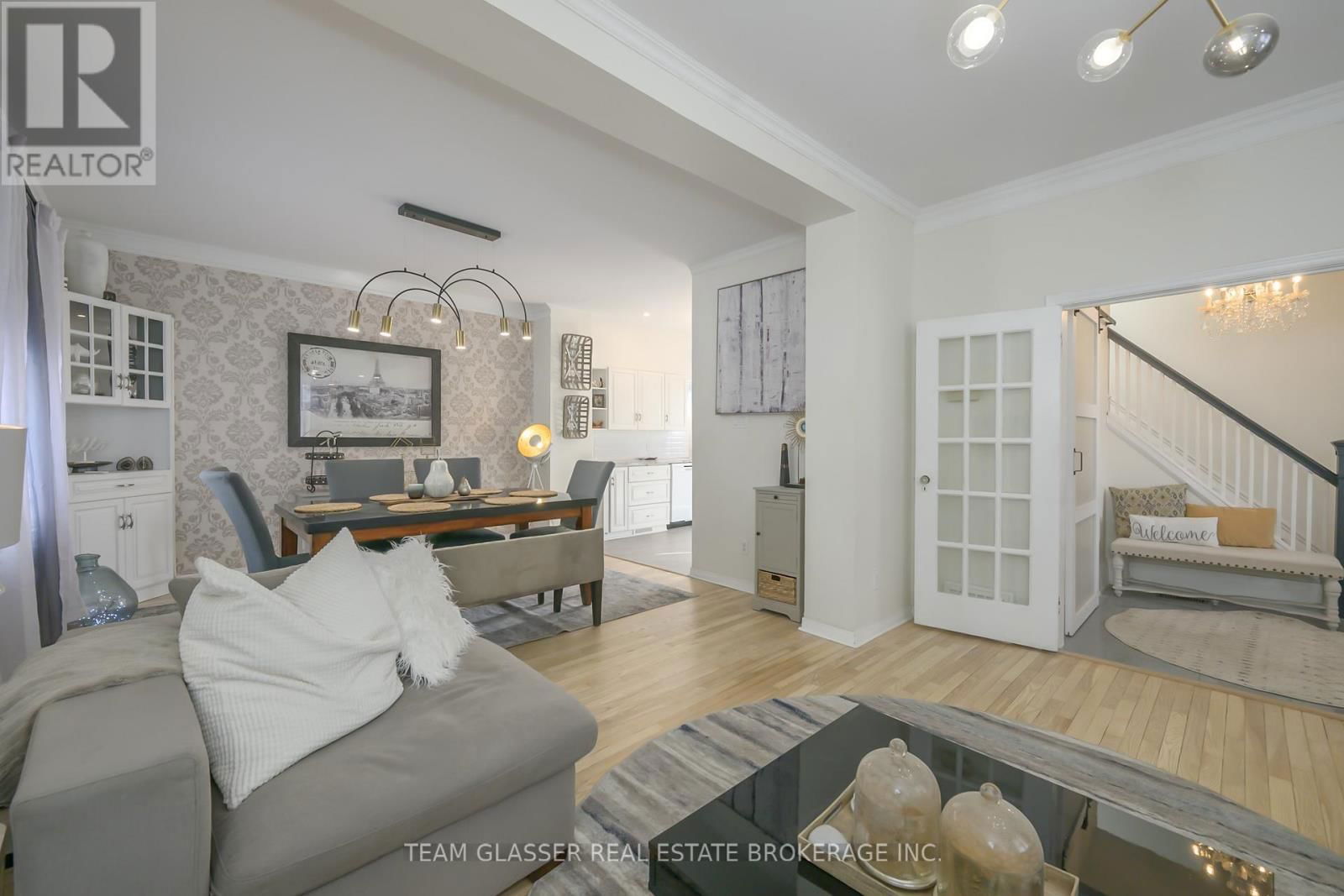 2 BIRCH STREET Image 7