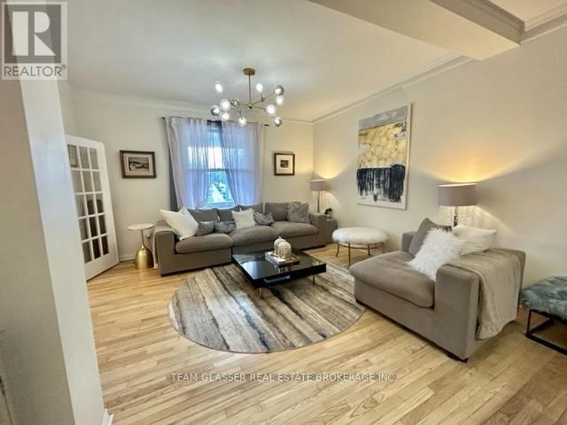 2 BIRCH STREET Image 8