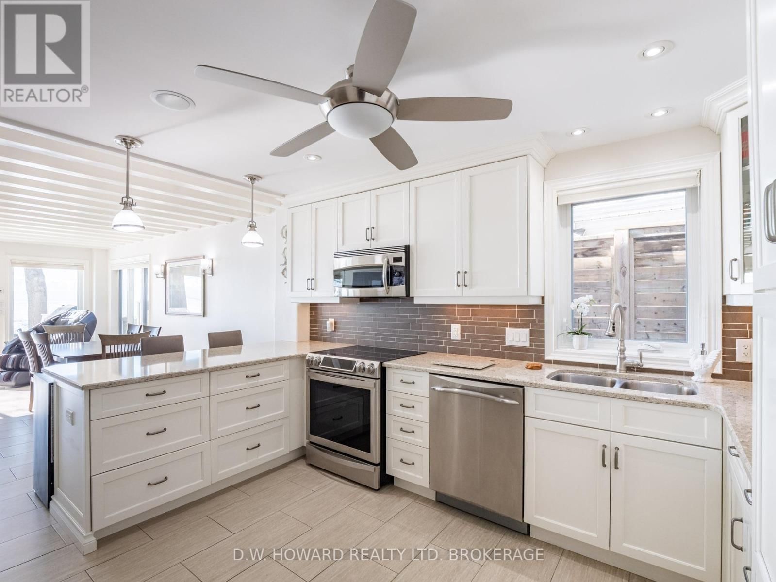 4115 ERIE ROAD SOUTH Image 19