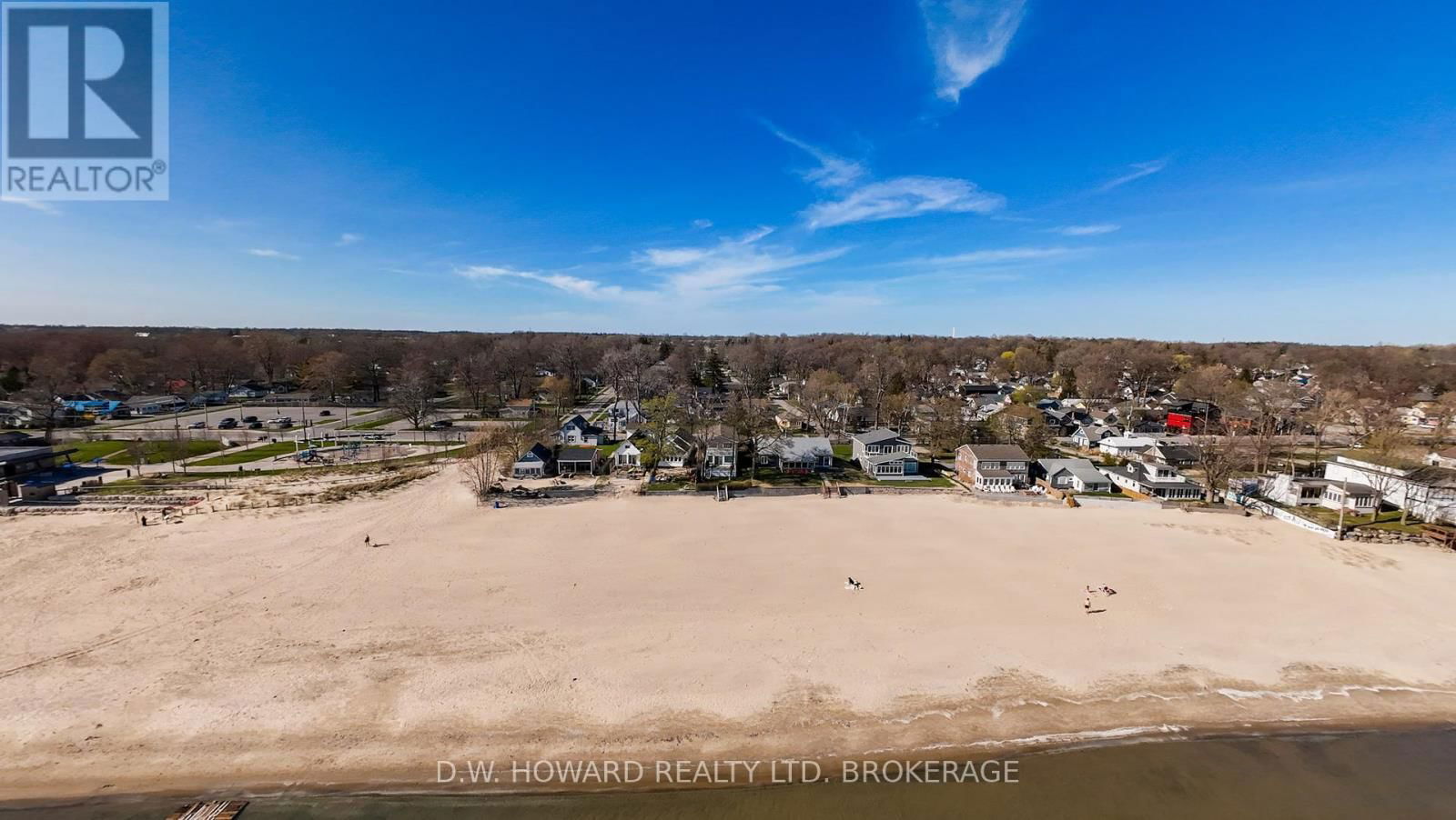 4115 ERIE ROAD SOUTH Image 33