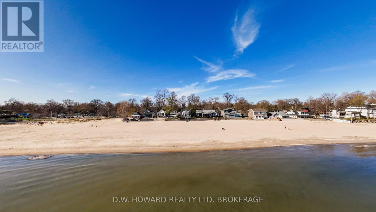 4115 ERIE ROAD SOUTH Image 34