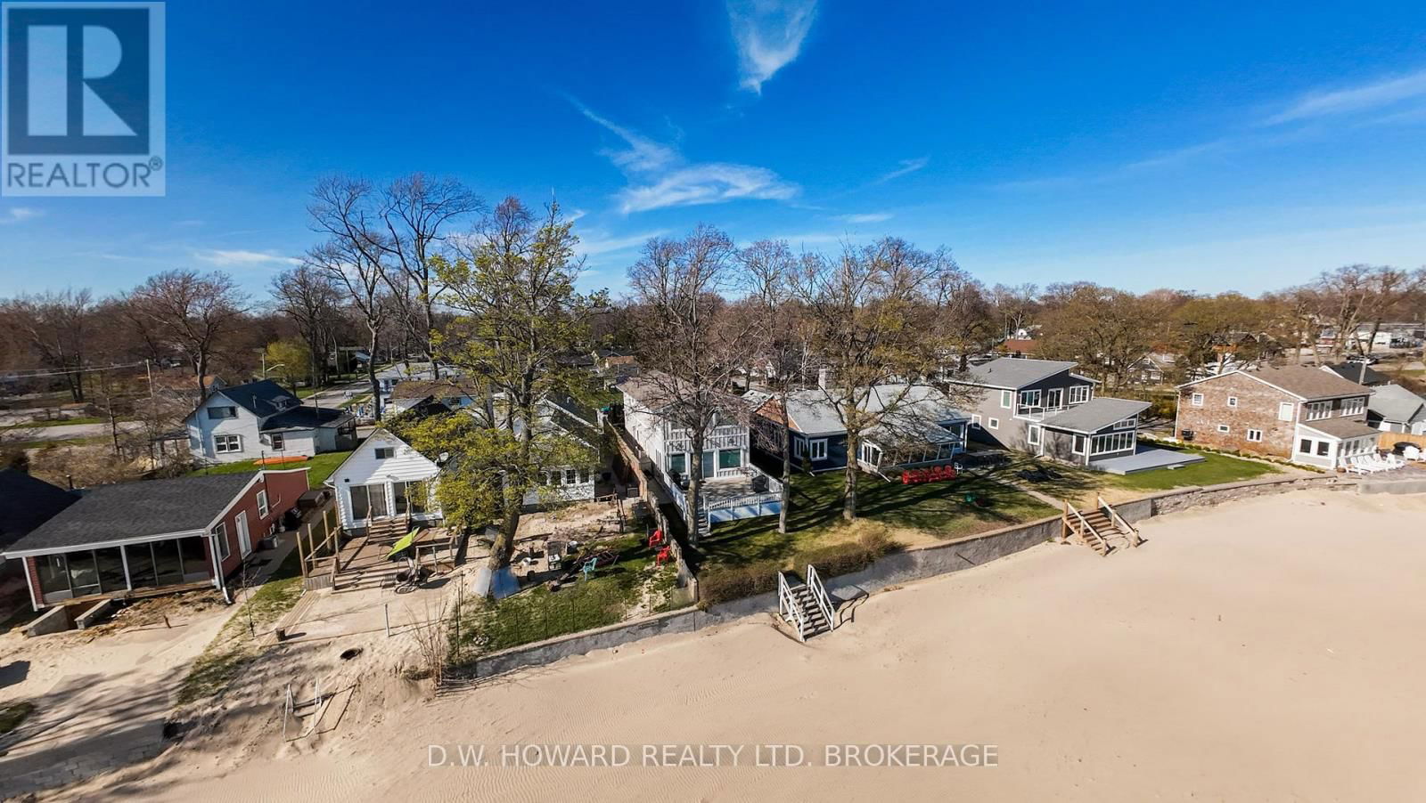 4115 ERIE ROAD SOUTH Image 35