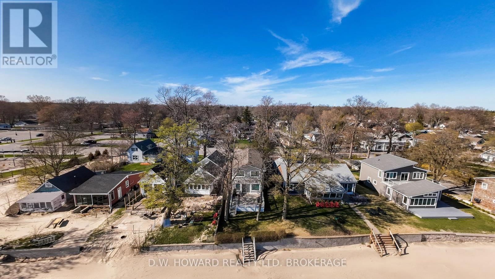 4115 ERIE ROAD SOUTH Image 36