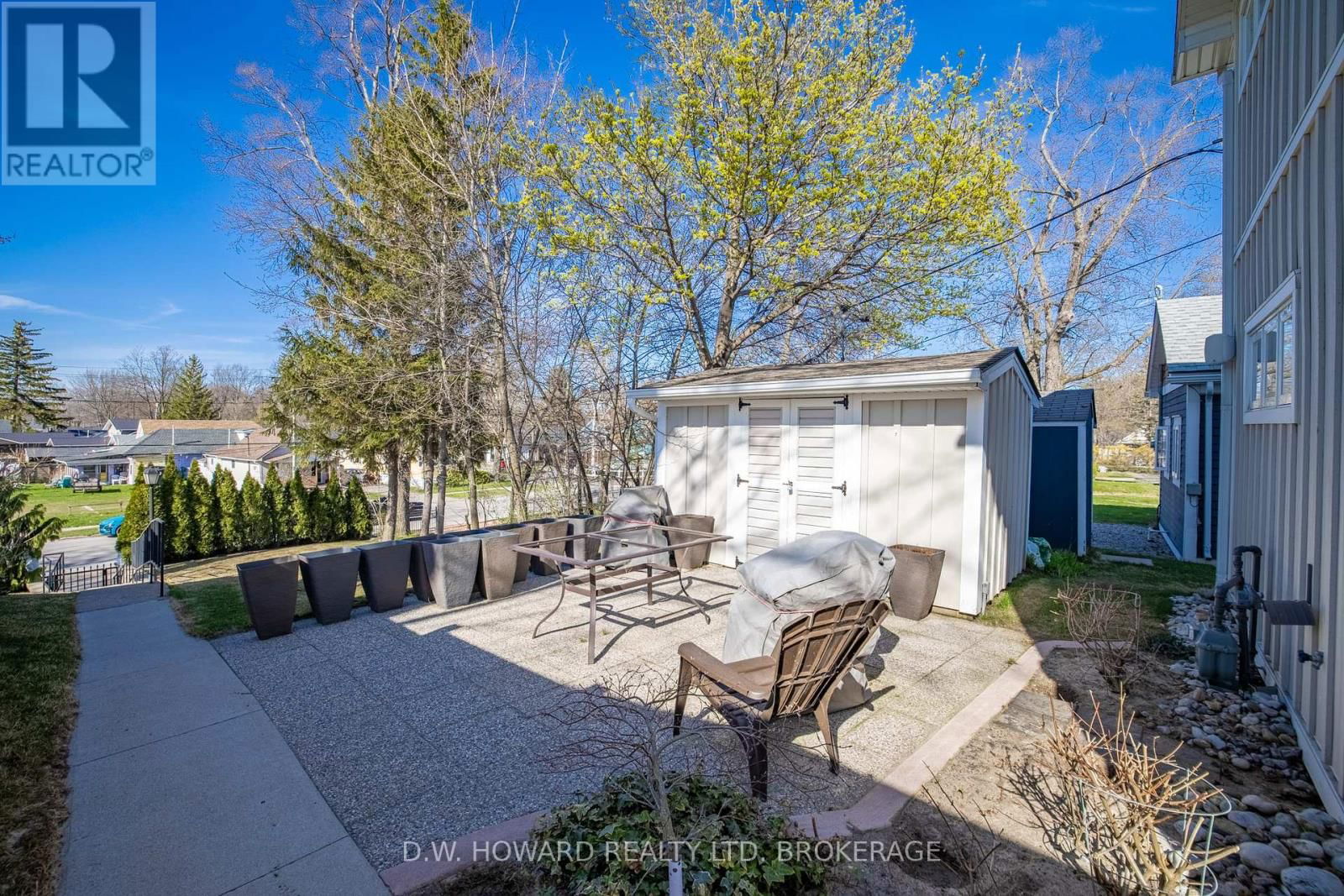 4115 ERIE ROAD SOUTH Image 6