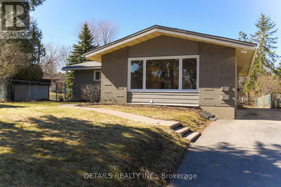 Apartment Buildings for Rent