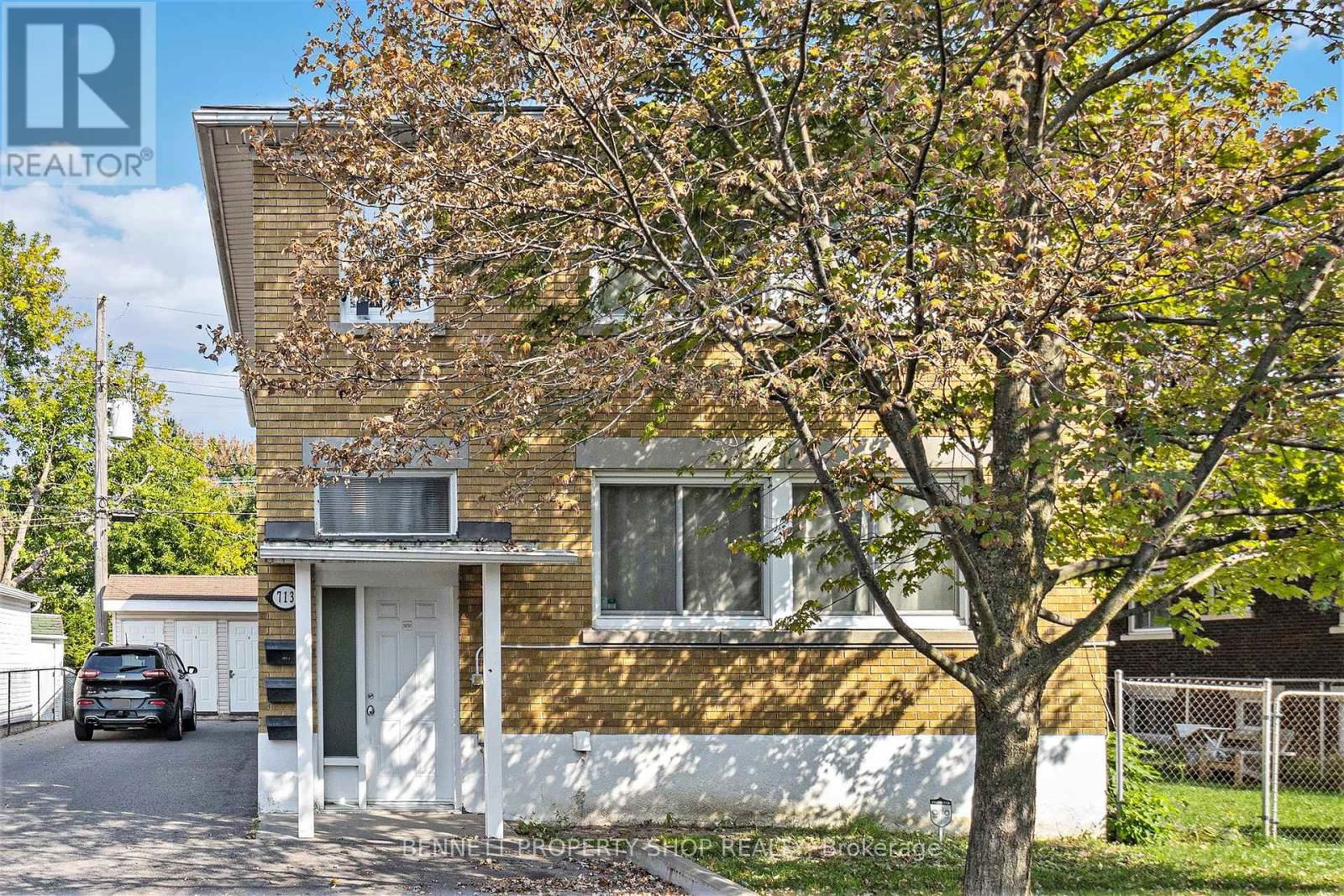 713 MORGAN STREET Image 1