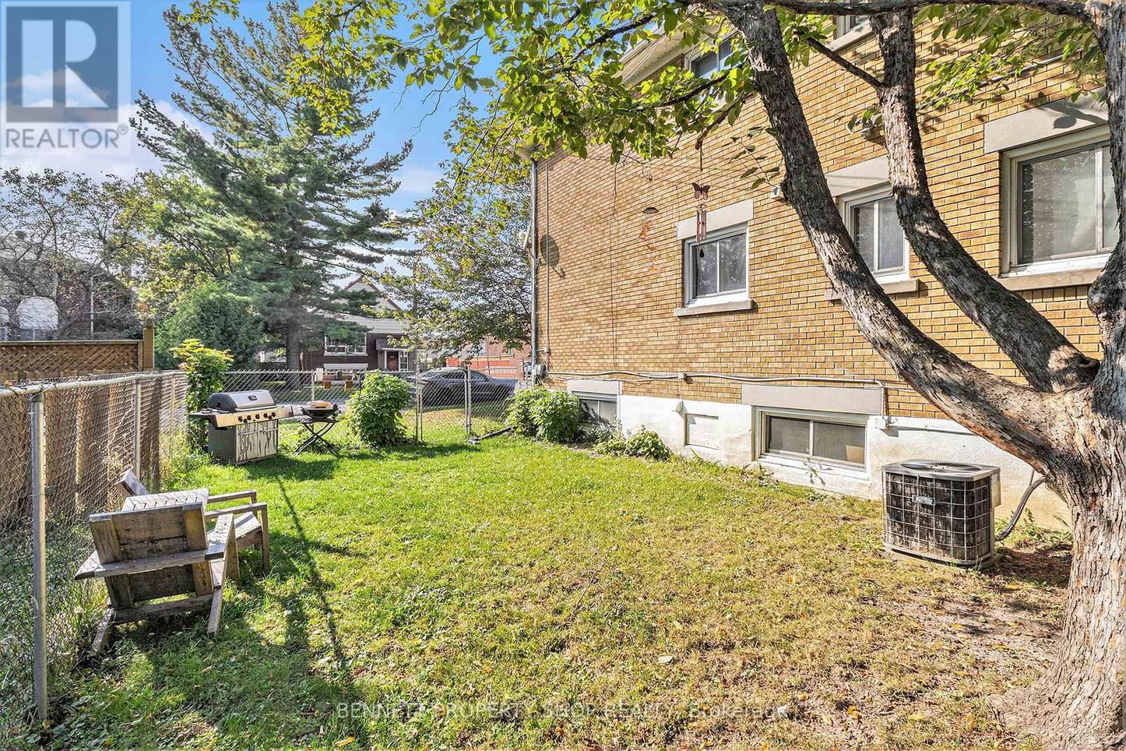 713 MORGAN STREET Image 10