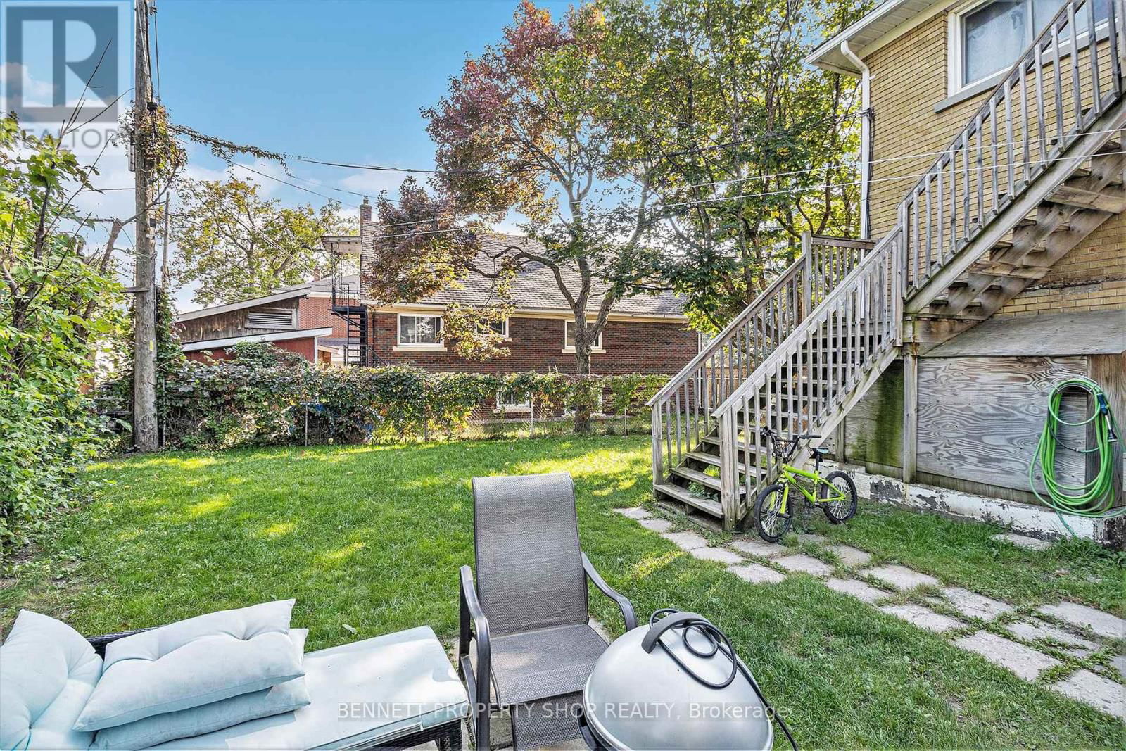 713 MORGAN STREET Image 11