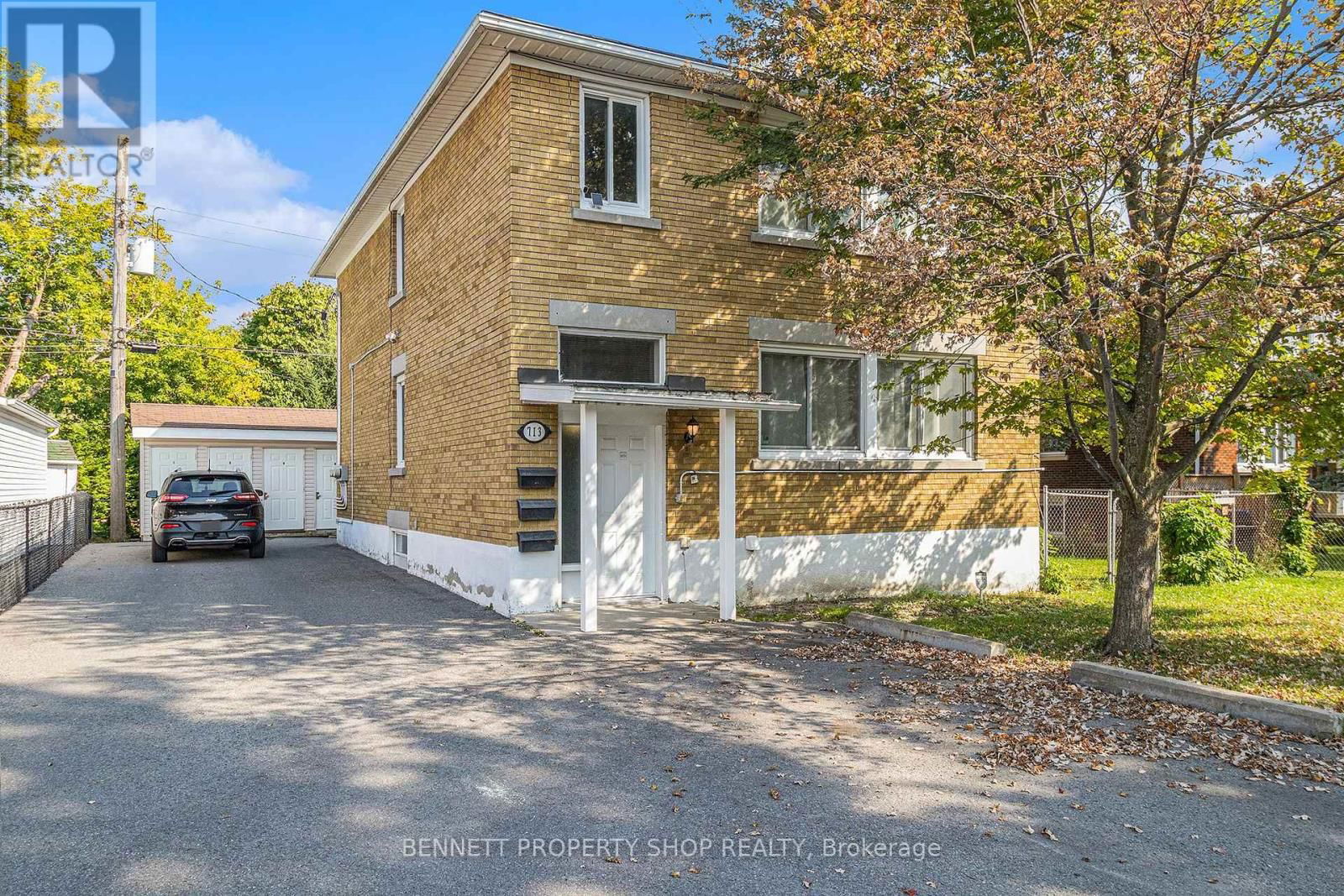 713 MORGAN STREET Image 12
