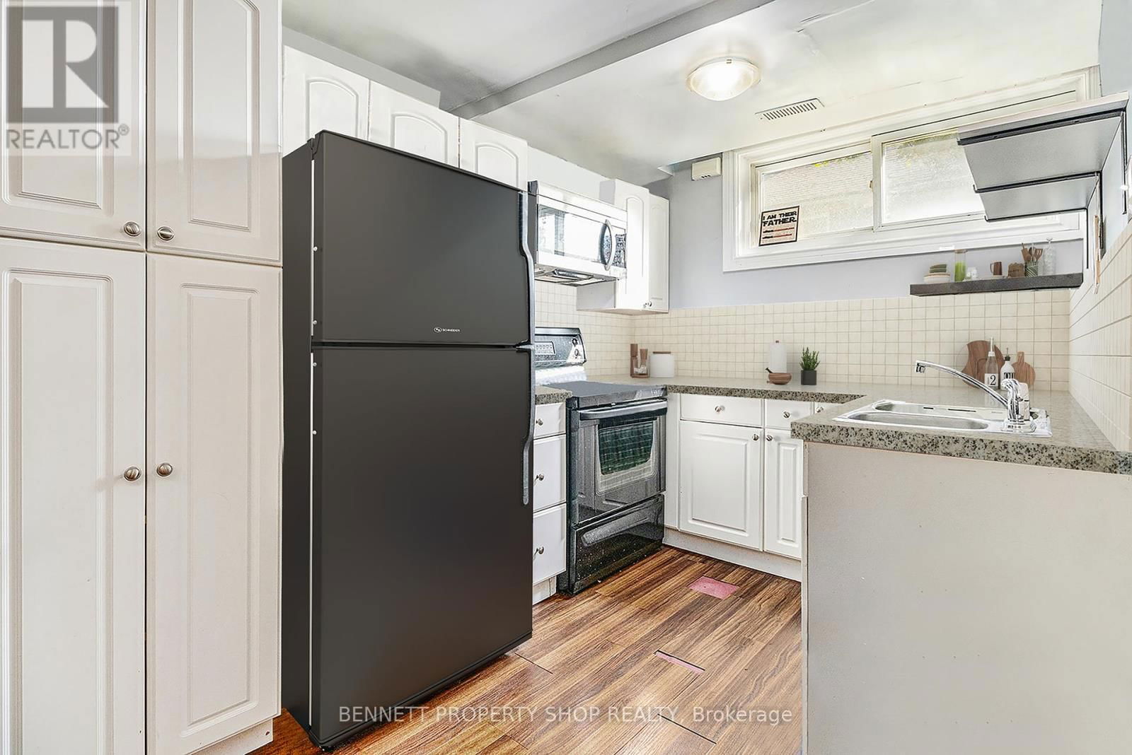 713 MORGAN STREET Image 3