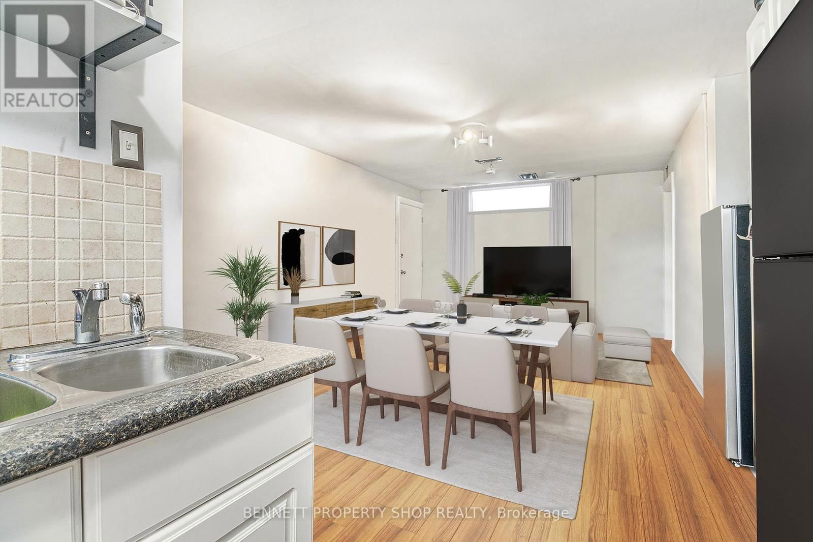 713 MORGAN STREET Image 4