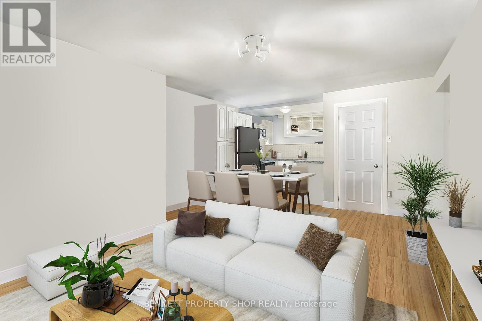 713 MORGAN STREET Image 5