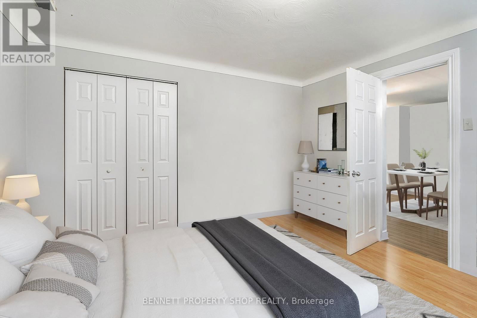 713 MORGAN STREET Image 6