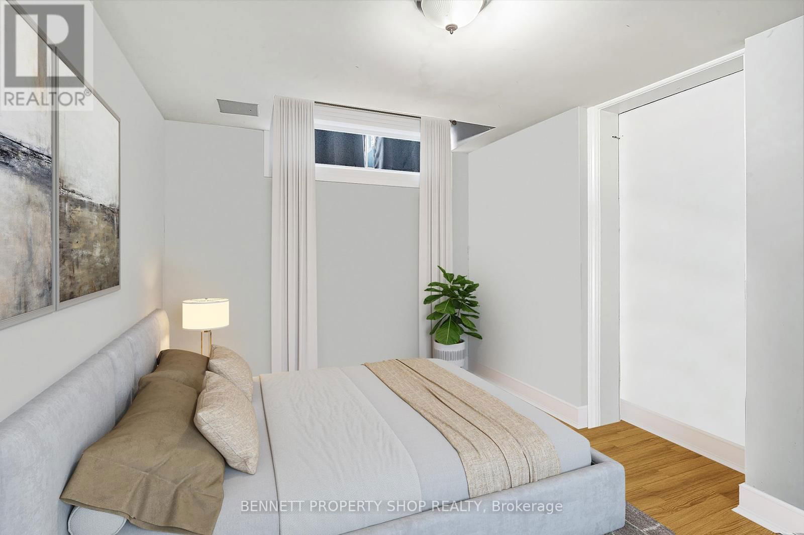 713 MORGAN STREET Image 8