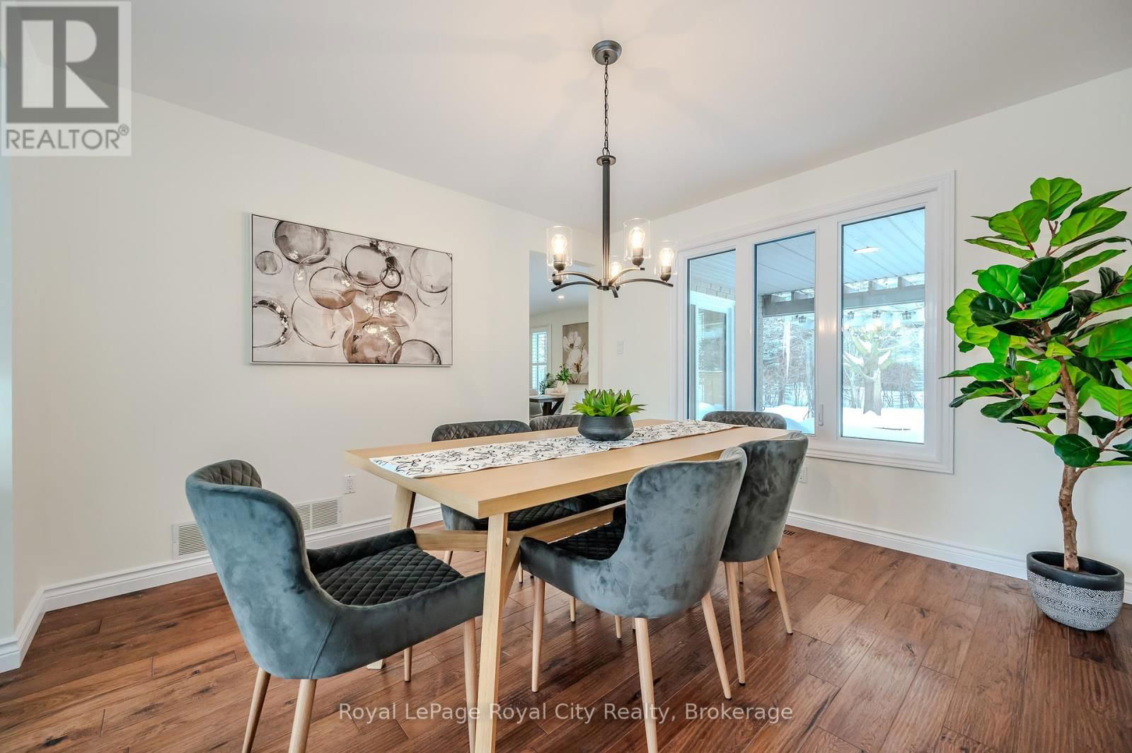 7 ELDERBERRY COURT Image 13