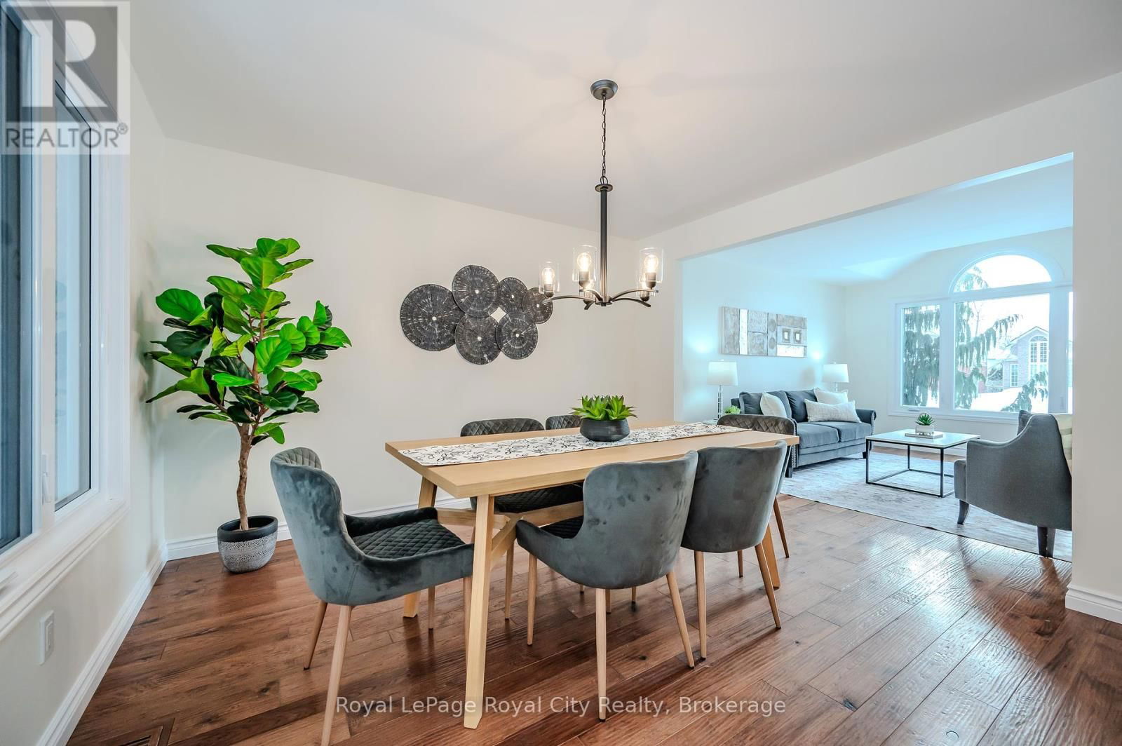 7 ELDERBERRY COURT Image 14
