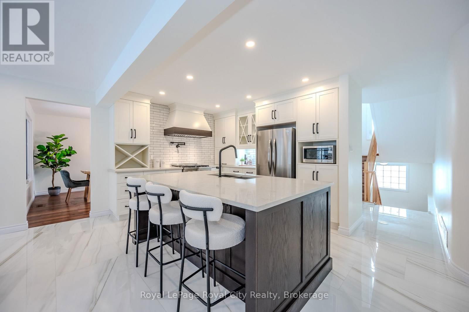 7 ELDERBERRY COURT Image 15